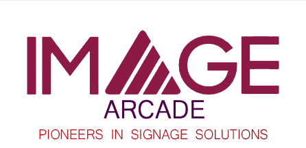 Signage Solutions